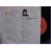 Hello Spank Ohayo Spank - Ohayo Spank Aiko no Theme Kokoro no Tobira 45 vinyl record Disco EP kv-2030